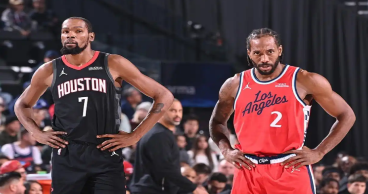 沃尔夫斯堡直播_实时在线沃尔夫斯堡直播频道_沃尔夫斯堡直播赛事免费观看-24直播